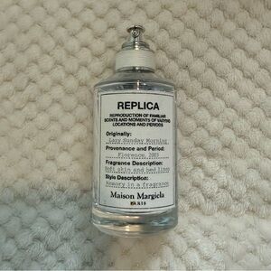Maison Margiela REPLICA – Lazy Sunday Morning 3.4 oz
